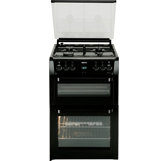 COOK69DF
